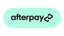 Afterpay