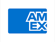 American Express